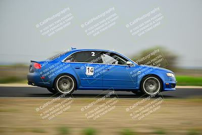 media/Mar-30-2025-Audi Club (Sun) [[b708a45994]]/X group/Session 1 (Turn 10-Interior)/
